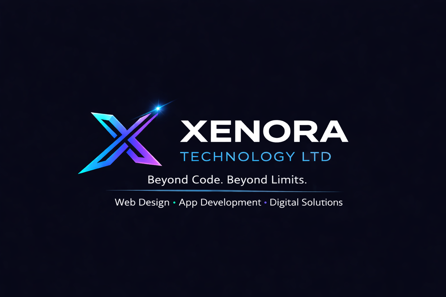 Xenora Technology